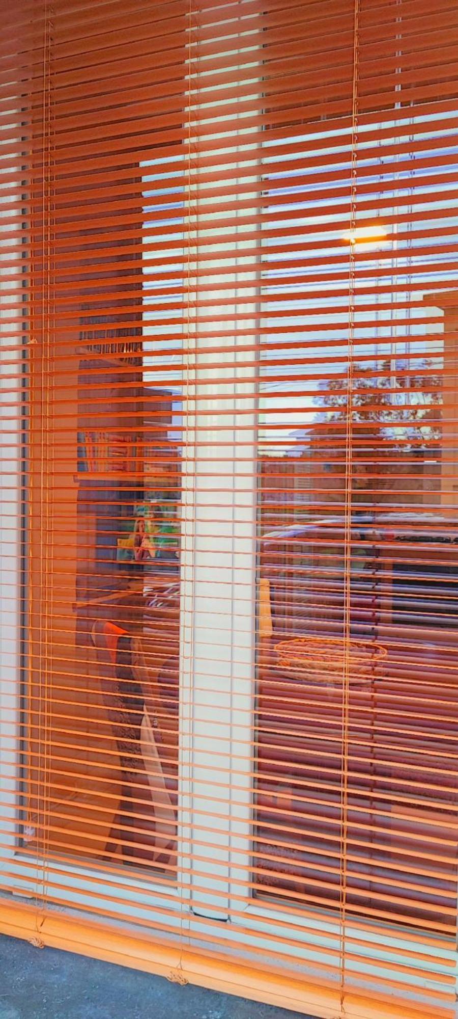 Residenza Bibliososta Apartment Ventimiglia Luaran gambar