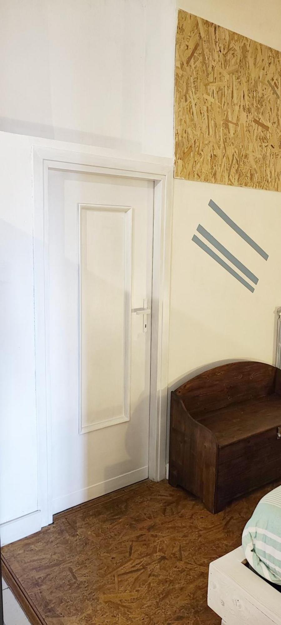 Residenza Bibliososta Apartment Ventimiglia Luaran gambar