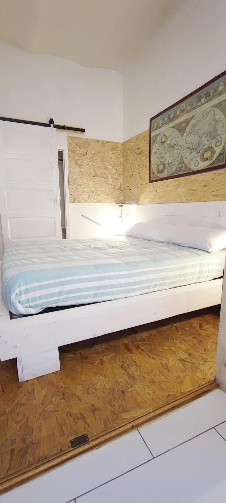Residenza Bibliososta Apartment Ventimiglia Luaran gambar