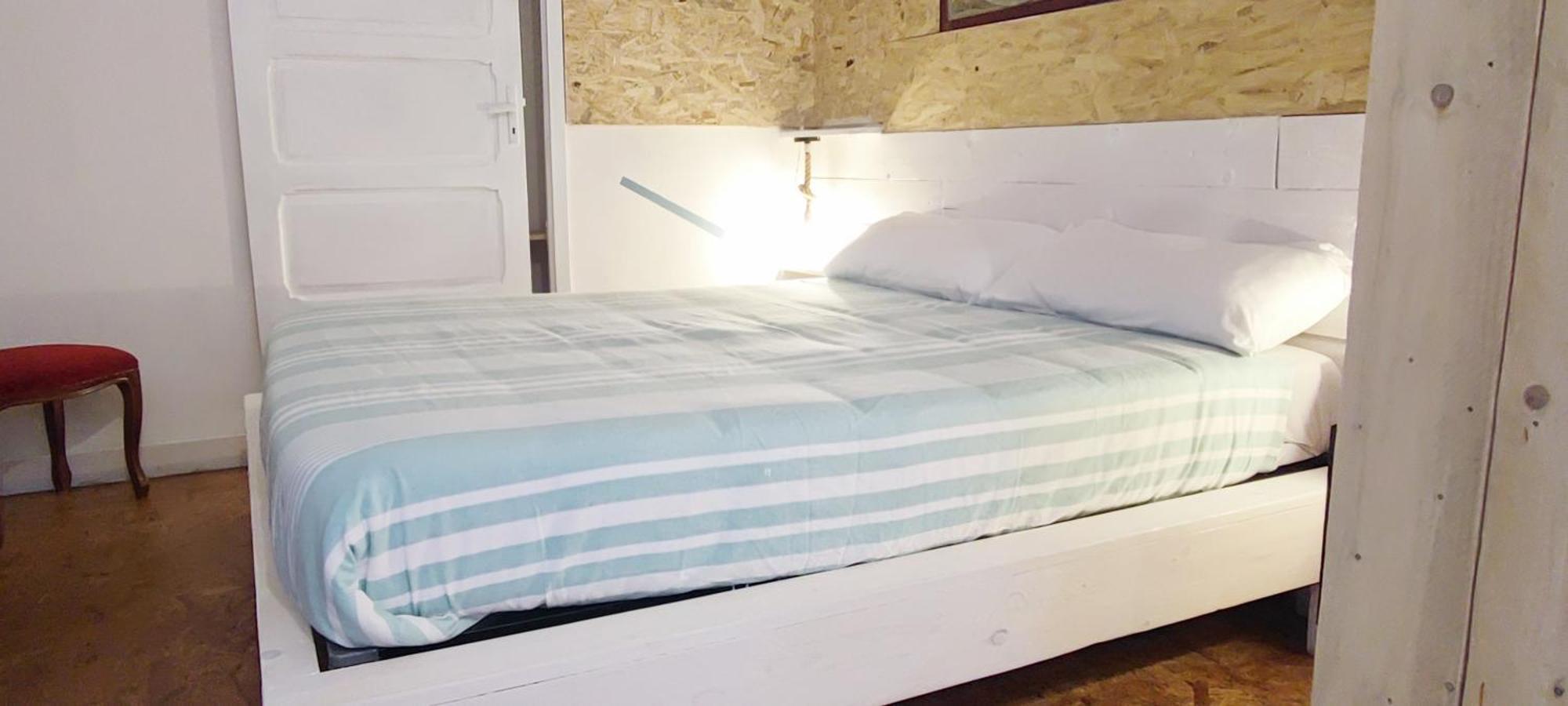 Residenza Bibliososta Apartment Ventimiglia Luaran gambar