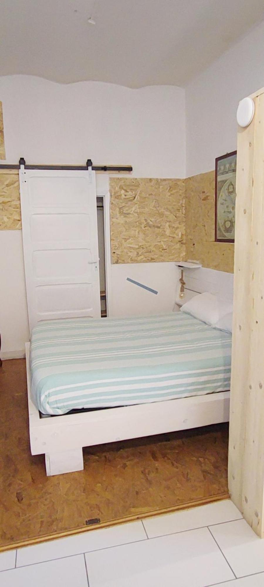 Residenza Bibliososta Apartment Ventimiglia Luaran gambar